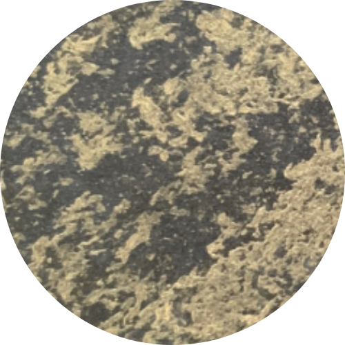 Ardore Dark Gold