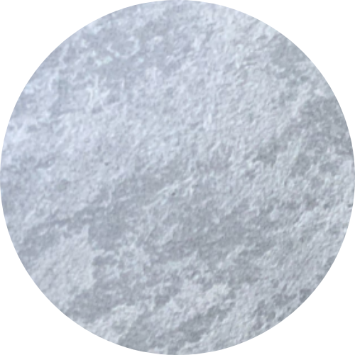 Ardore Dark Silver