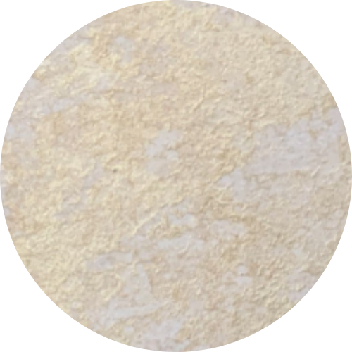 Ardore Light Gold