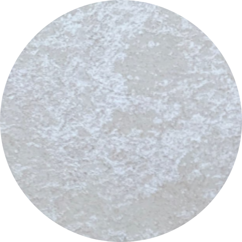 Ardore Light Silver