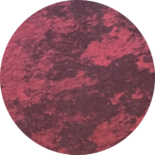 Ardore Red