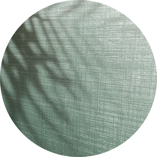 Caravaggio Fabric