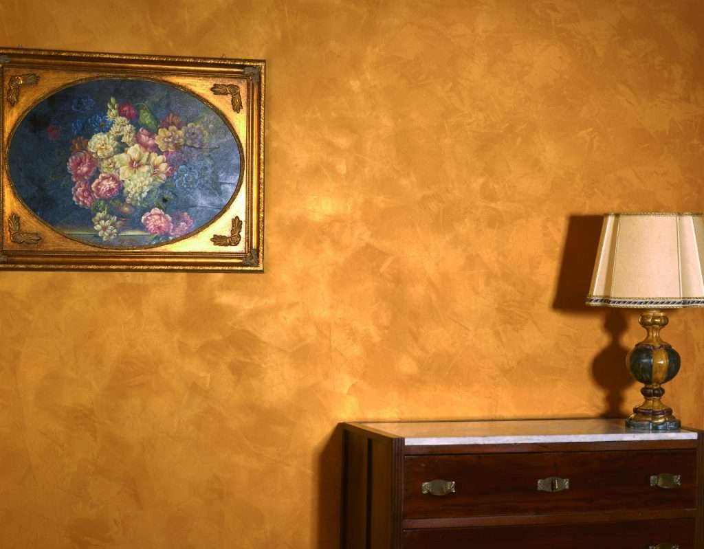 Caravaggio