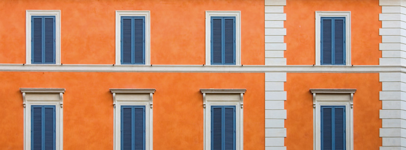 Color Finish Lipari