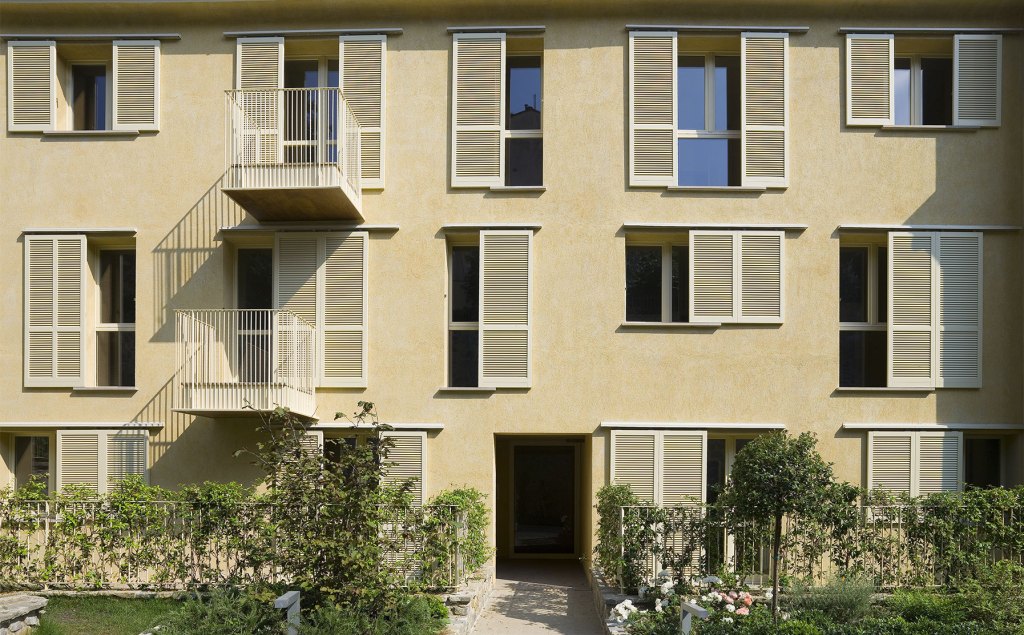 Decorsil Firenze