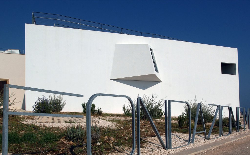 Decorsil Primer