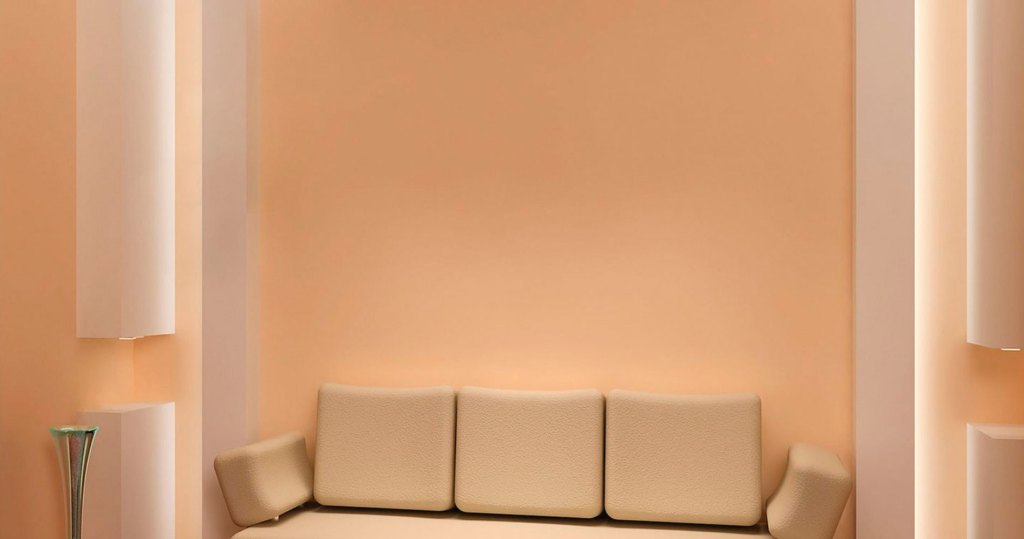Drywall Paint