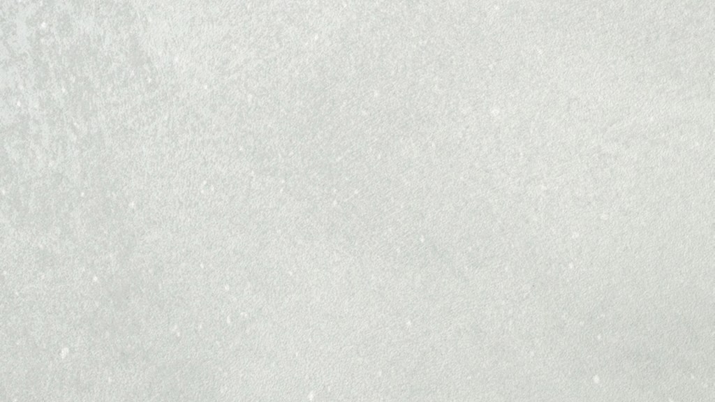 Encanto Stellato