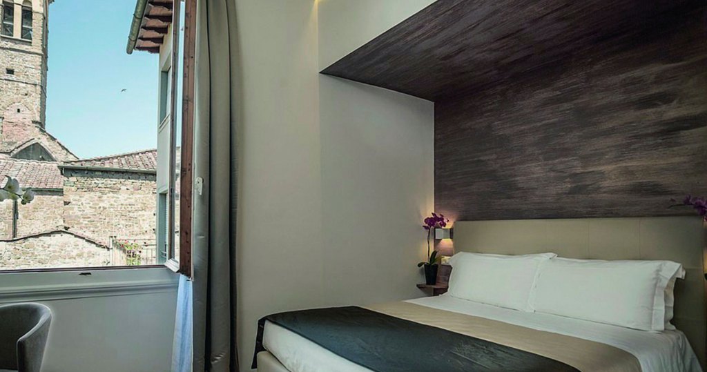 Encanto – referencia