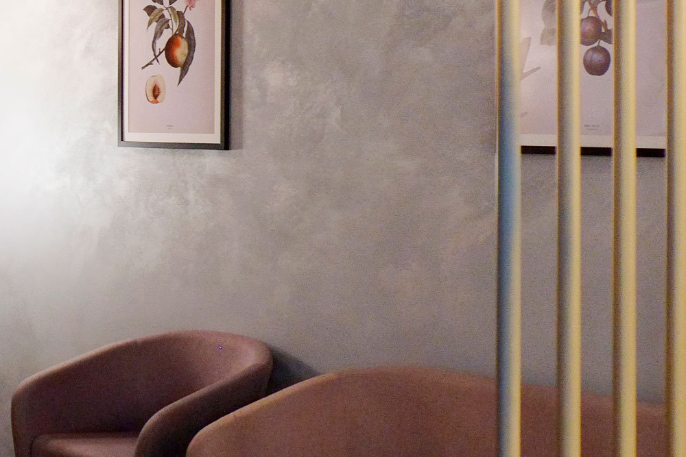 Encanto Classico – referencia