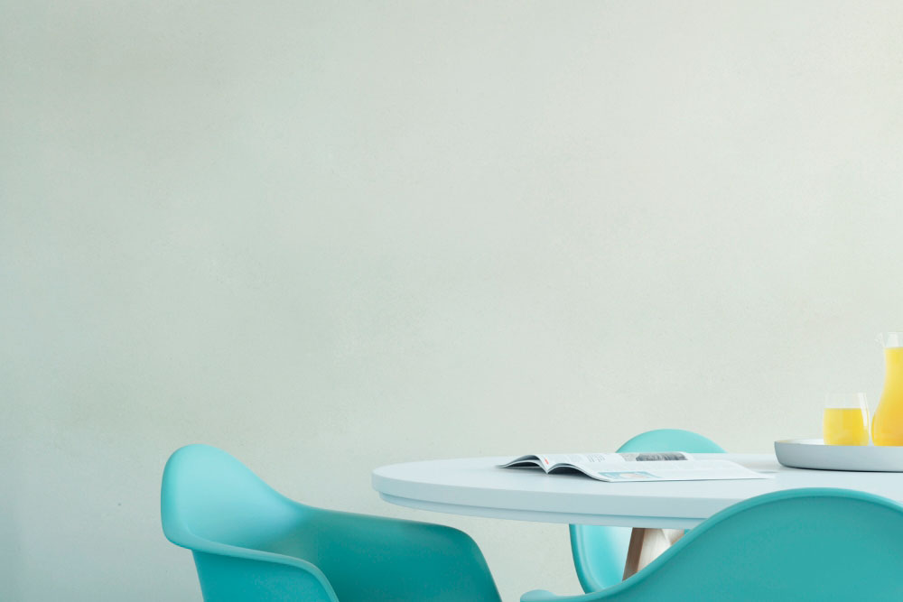 Encanto Izar – referencia