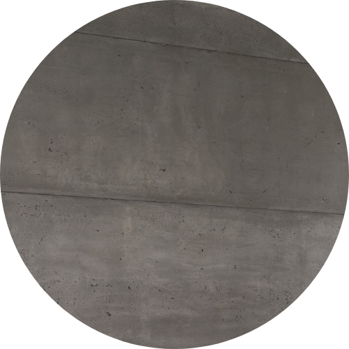 Micromarmo Ultra Beton