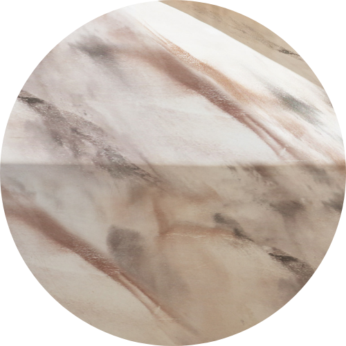 Micromarmo Ultra Contemporary