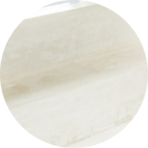 Micromarmo Ultra Spatolato