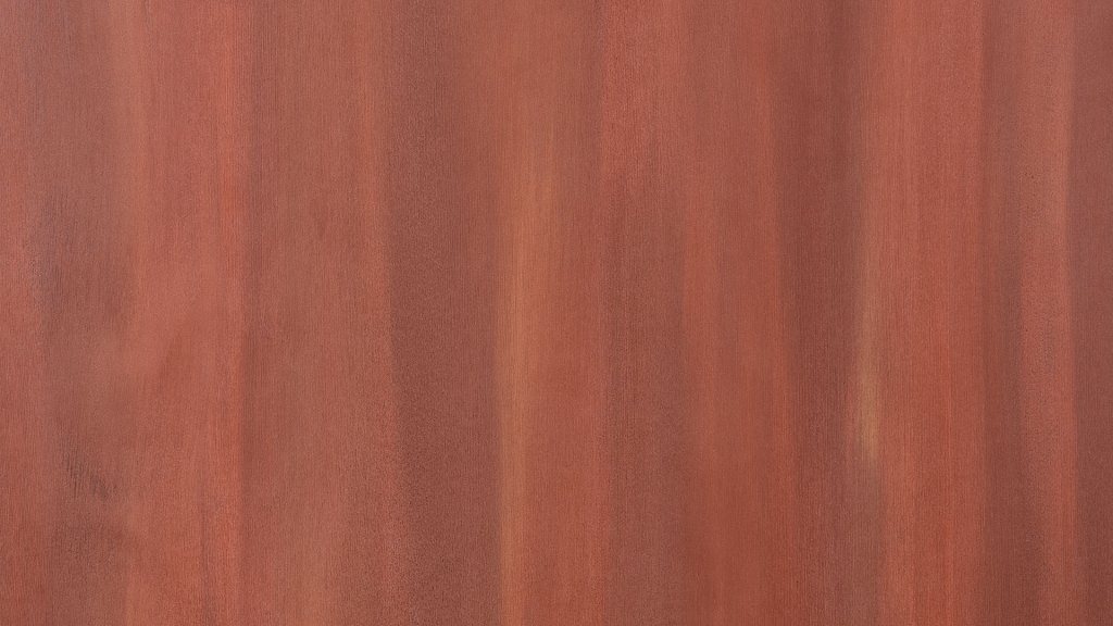 Multidecor Skin Corten
