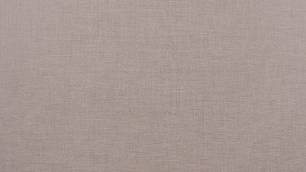 Multidecor Skin Fiandra