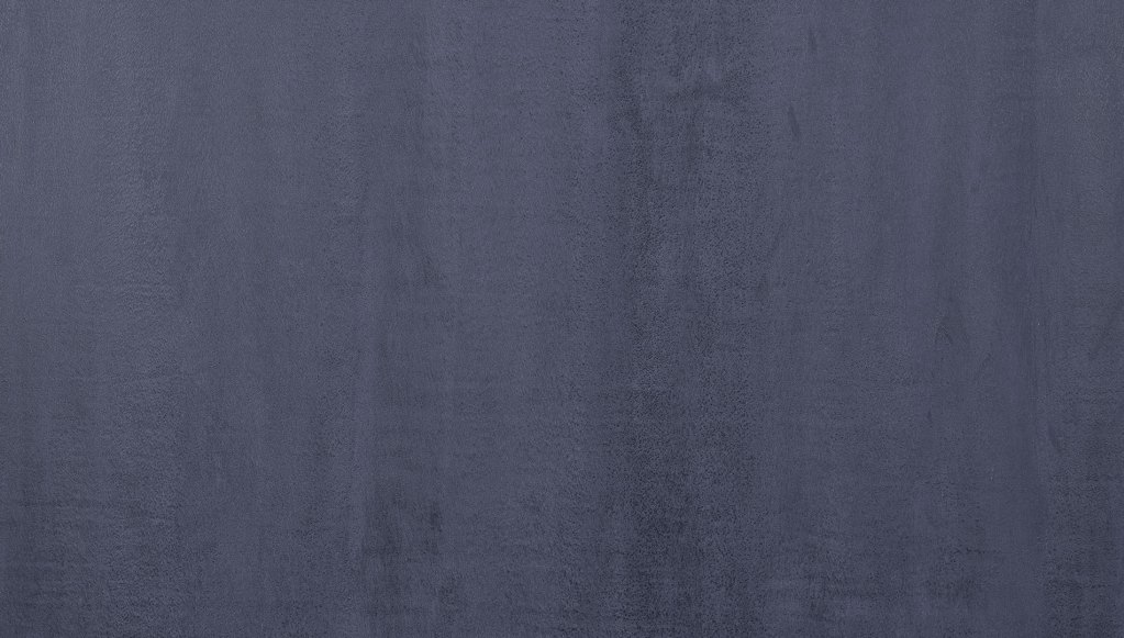 Multidecor Skin Lamiera