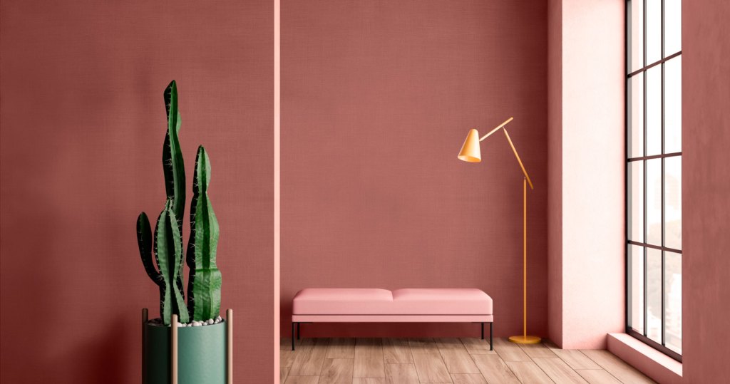 Multidecor Skin – referencia