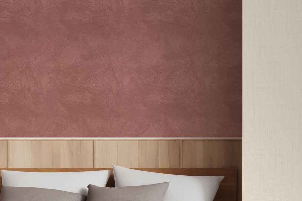 Multidecor Skin – Pergamena felület