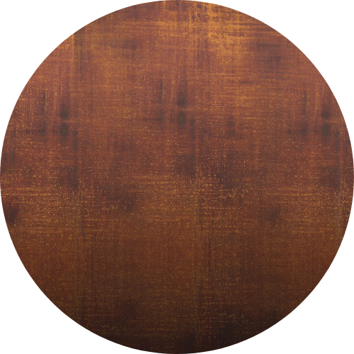 OxyD'Arthe Base Iron