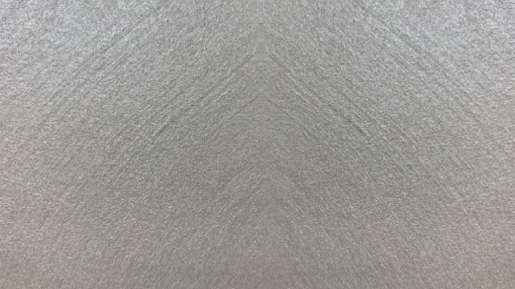Pallas Chiffon