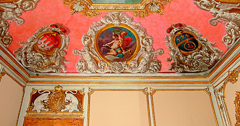 Pittura alla Calce Verona – referencia