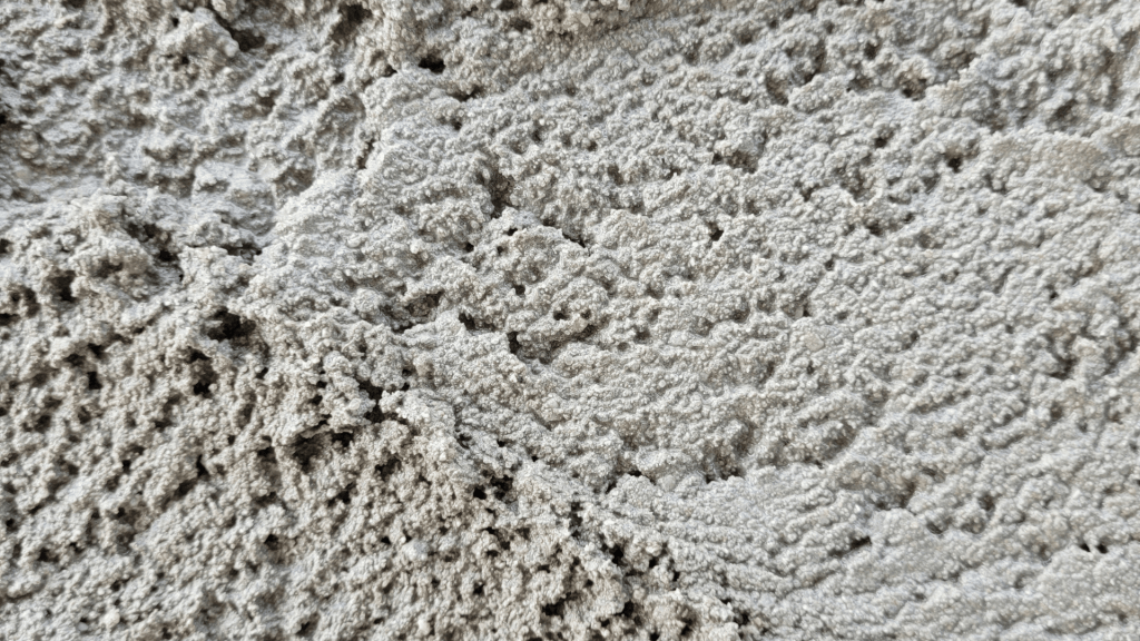 Maltelastic Fiber