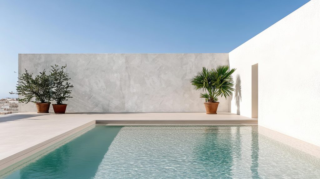 Thermoflex Perla Silk