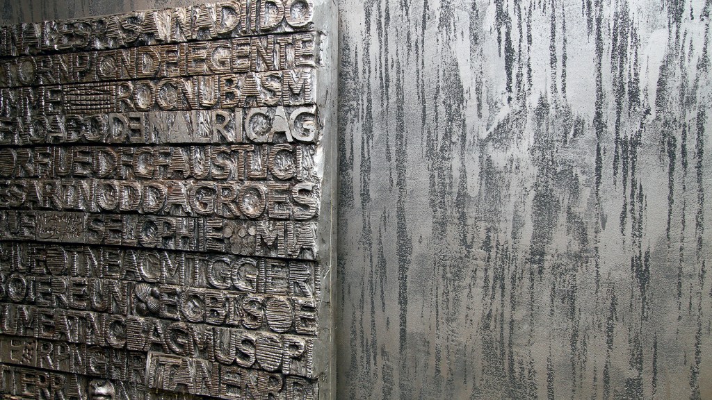 Travertino Romano Design
