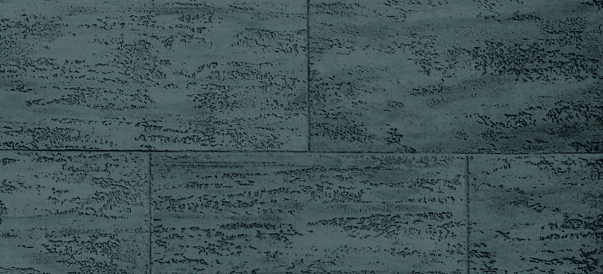 Travertino Romano Design Travertino Romano Design