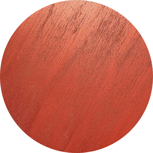 Zephyro Pearl Red Pearl